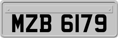 MZB6179