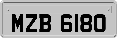 MZB6180