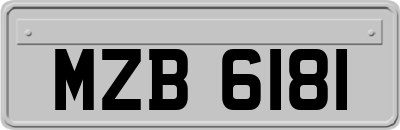 MZB6181