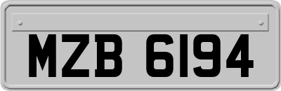 MZB6194