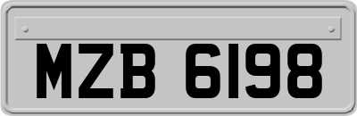 MZB6198