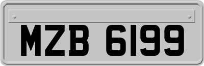 MZB6199