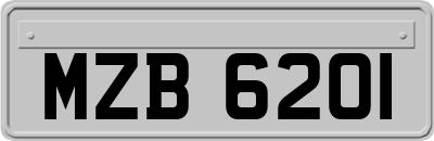 MZB6201