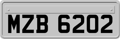 MZB6202