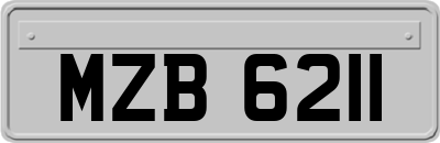 MZB6211