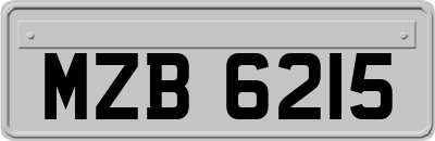 MZB6215