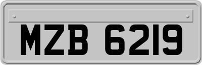 MZB6219