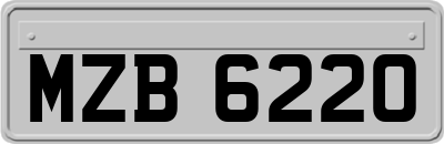 MZB6220
