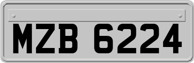 MZB6224