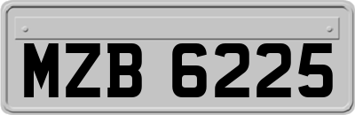 MZB6225