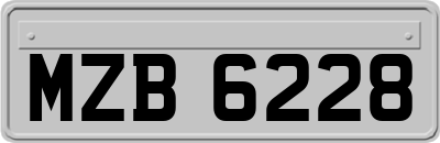 MZB6228
