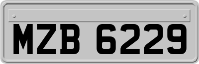 MZB6229