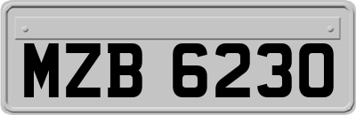 MZB6230