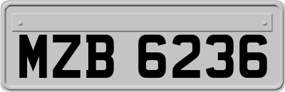 MZB6236
