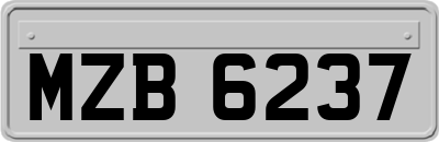 MZB6237