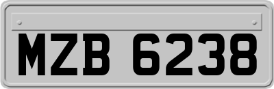 MZB6238