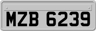 MZB6239