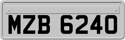 MZB6240