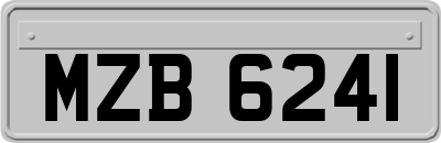 MZB6241