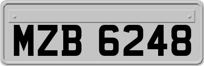 MZB6248