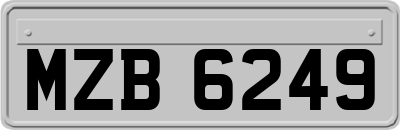 MZB6249