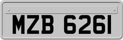 MZB6261