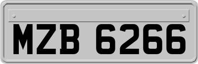 MZB6266