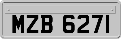 MZB6271