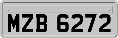 MZB6272