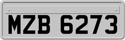 MZB6273