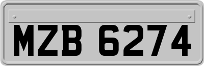 MZB6274