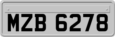 MZB6278