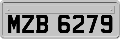 MZB6279
