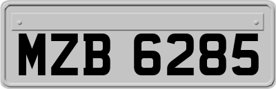 MZB6285