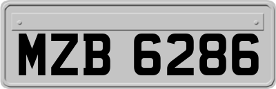 MZB6286