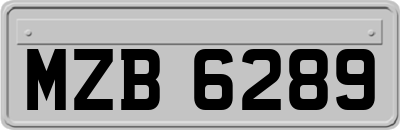 MZB6289