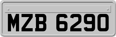 MZB6290