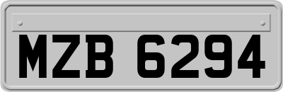 MZB6294