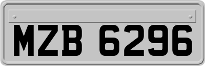 MZB6296