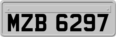 MZB6297