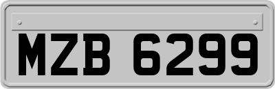 MZB6299