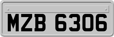 MZB6306