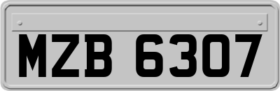 MZB6307