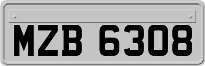 MZB6308