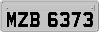 MZB6373