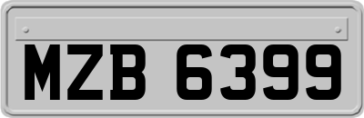 MZB6399