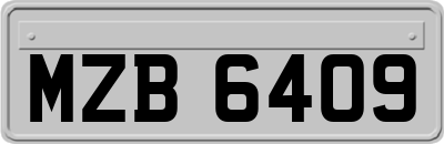 MZB6409