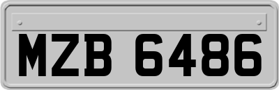 MZB6486