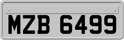 MZB6499