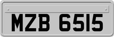 MZB6515